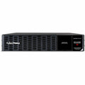 CyberPower UPS Systems BP48VP2U02 Extended Battery Modules - 48 VDC / 70 A - 12 V / 9 Ah Sealed Lead-Acid Battery, 3YR Warranty - BP48VP2U02 - eCommerce Business Prime