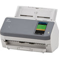 Fujitsu fi-7300NX Sheetfed Scanner - 60 ppm (Mono) - 60 ppm (Color) - Duplex Scanning - USB - PA03768-B005 - eCommerce Business Prime
