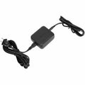 Targus 65W USB-C/USB-A Charger - 65 W - 120 V AC, 230 V AC Input - 5 V DC/3 A, 9 V DC, 12 V DC, 15 V DC, 20 V DC Output - Black - APA104BT - eCommerce Business Prime