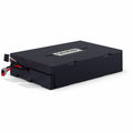CyberPower RB1270X4H Battery Kit - 7000 mAh - 12 V DC - Lead Acid - Leak Proof/User Replaceable - RB1270X4H - eCommerce Business Prime