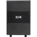 Eaton 9SX 48 Tower EBM - 48 V DC - Lead Acid - Sealed - 9SXEBM48 - eCommerce Business Prime