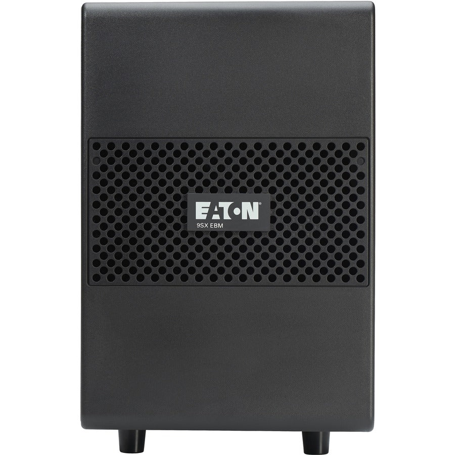 Eaton 9SX 48 Tower EBM - 48 V DC - Lead Acid - Sealed - 9SXEBM48 - eCommerce Business Prime