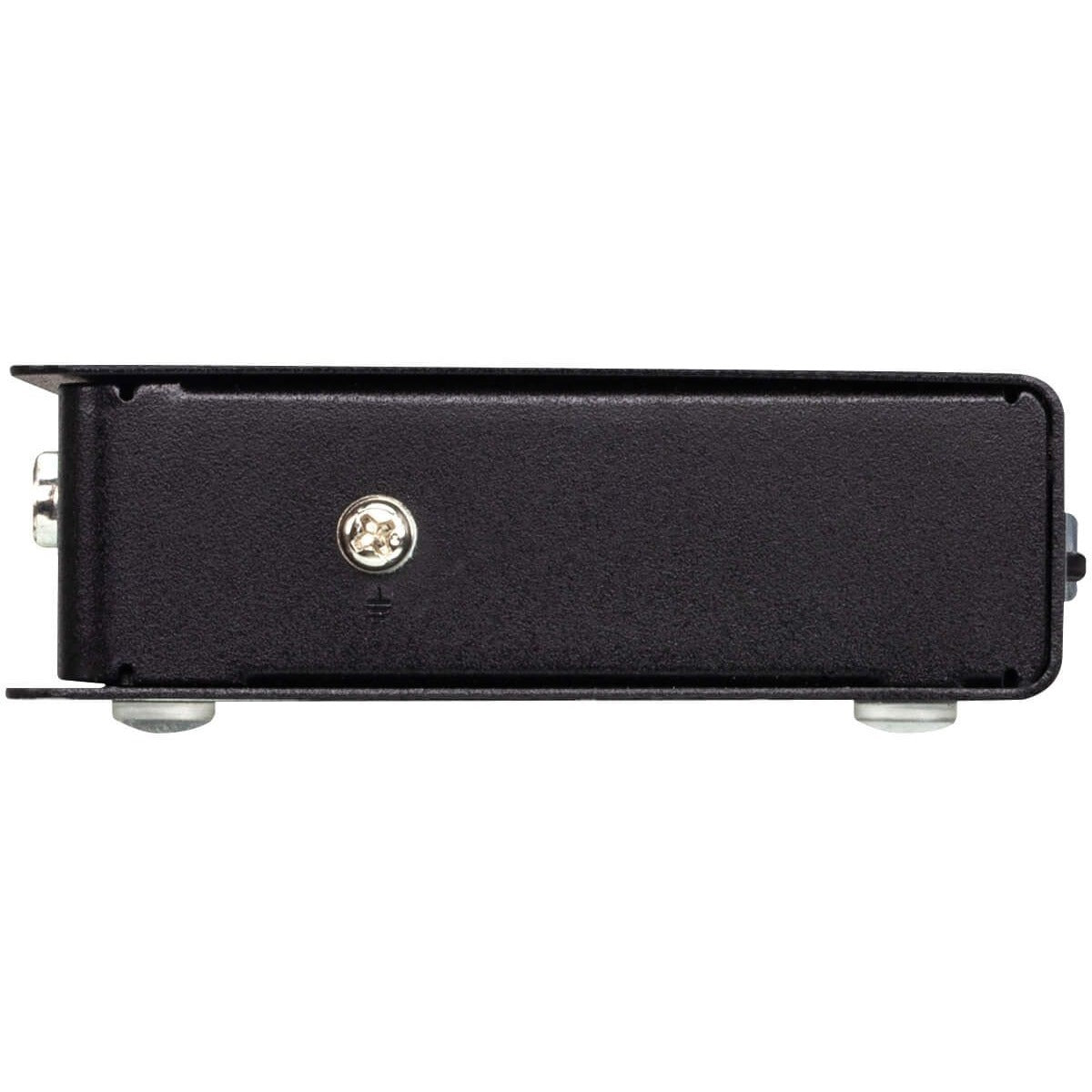 ATEN 4K HDMI/DVI to HDMI Converter with Audio De-Embedder - 3840 × 2160 - DVI In - 1 x HDMI In - 1 x HDMI Out - Metal - VC881 - eCommerce Business Prime