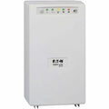 Tripp Lite 1000VA 750W 230V Lithium Ion UPS Smart Tower Hospital Medical - 1000 VA/750 W - 220 V AC, 230 V AC, 240 V AC - 11 Minute Stand-by Time - Tower - 6 x IEC 60320 C13 - SMX1200XLHGL - eCommerce Business Prime