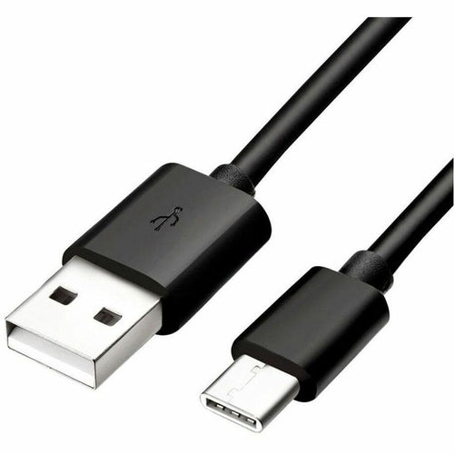 4XEM USB-C to USB 2.0 Type-A Cable - 10FT - 10 ft USB Data Transfer Cable for Modem, Hard Disk Drive Enclosure, Cellular Phone, Storage Enclosure, Printer, Camera - First End: 1 x USB 2.0 Type C - Mal...  - 4XUSBCUSB2A10 - eCommerce Business Prime