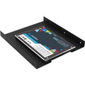 Axiom 250GB C565e Series Desktop SSD 6Gb/s SATA-III 3D TLC - TAA Compliant - 0.27 DWPD - 74 TB TBW - 565 MB/s Maximum Read Transfer Rate - 256-bit Encryption Standard - 3 Year Warranty - AXG99090 - eCommerce Business Prime