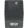 Tripp Lite UPS Desktop 900VA 480W AVR Battery Back Up Compact 120V 6 Outlet - Desktop/Tower - AVR - 8 Hour Recharge - 120 V AC Input - 110 V AC, 115 V AC, 120 V AC Output - 6 x NEMA 5-15R - VS900T