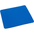Allsop Basic Mousepad - Blue - (28228) - Blue, Black - 28228 - eCommerce Business Prime