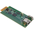 Tripp Lite Remote Control Cooling Management LX Platform SNMP Select Models - 1 x Network (RJ-45) Port(s) - USB - SRCOOLNET2LX - eCommerce Business Prime