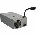 Tripp Lite 350W Power Inverter/Charger for Mobile Medical Equipment, 120V - Input Voltage: 120 V AC - Output Voltage: 120 V AC - HC350SR - eCommerce Business Prime