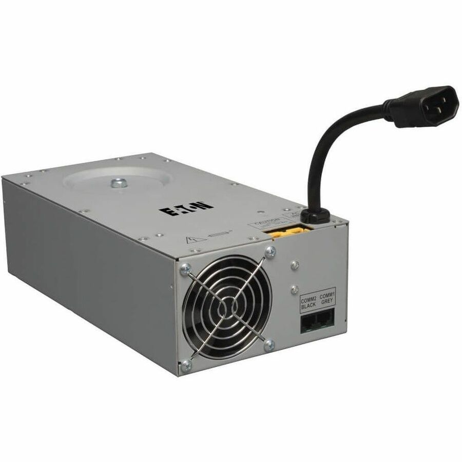 Tripp Lite 350W Power Inverter/Charger for Mobile Medical Equipment, 120V - Input Voltage: 120 V AC - Output Voltage: 120 V AC - HC350SR - eCommerce Business Prime