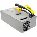 Tripp Lite 150W Power Inverter/Charger for Mobile Medical Equipment, 120V - IEC 60601-1 - Input Voltage: 120 V AC, 12 V DC - Output Voltage: 120 V AC - HC150SL - eCommerce Business Prime