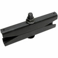 Tripp Lite Butt-Splice Kit for Straight & 90 Degree Ladder Runway Sections - Black - SRLBUTTSPLICE - eCommerce Business Prime