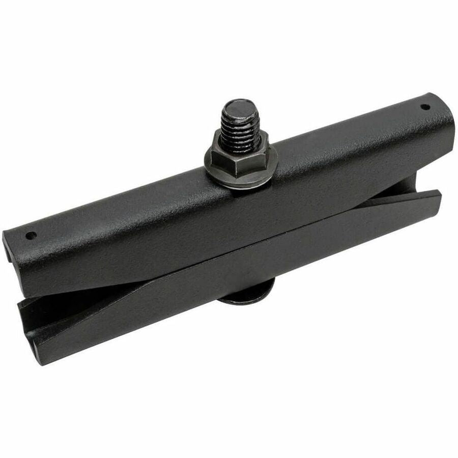 Tripp Lite Butt-Splice Kit for Straight & 90 Degree Ladder Runway Sections - Black - SRLBUTTSPLICE - eCommerce Business Prime
