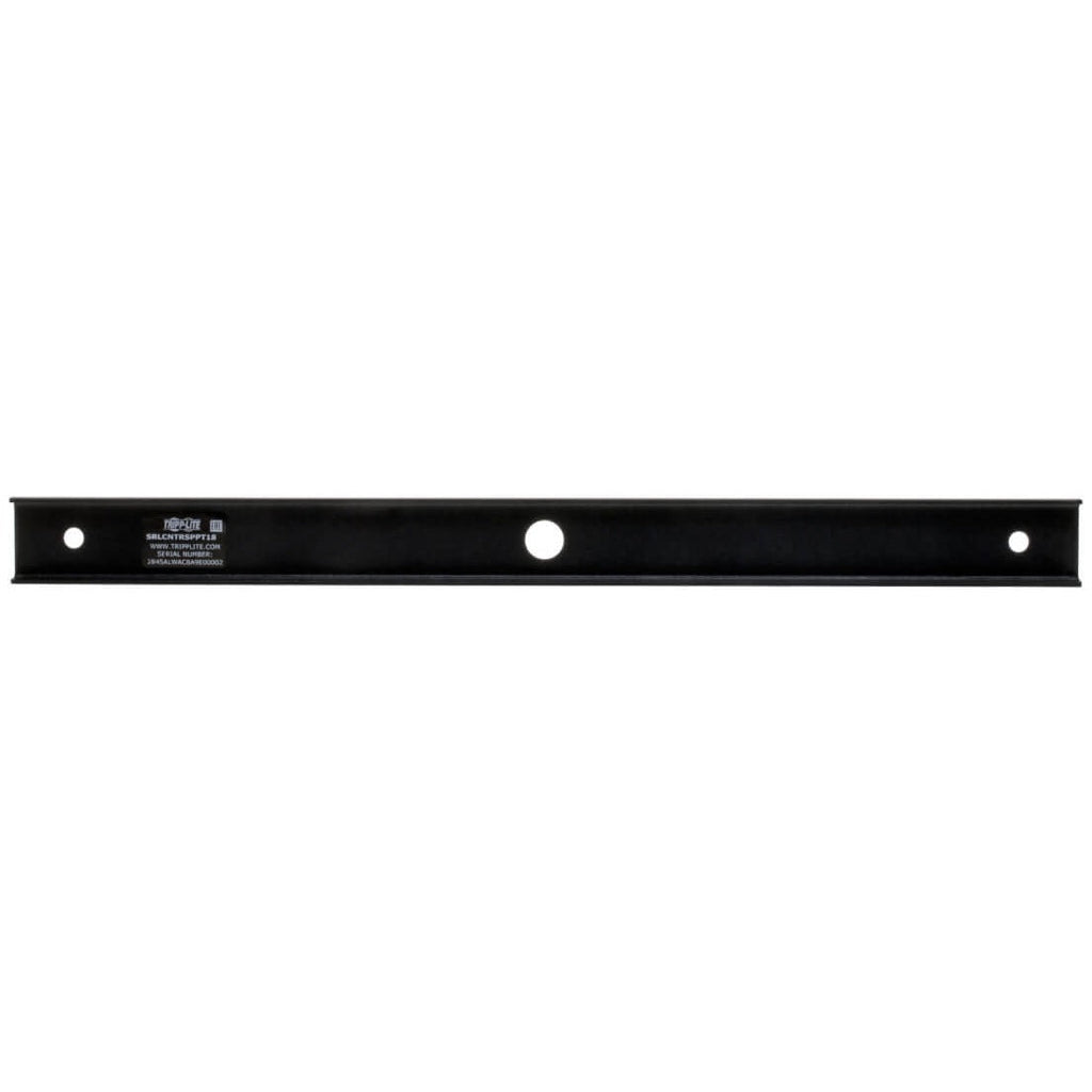 Tripp Lite Ceiling Center Support Kit 18in Cable Runway Straight 90-Degree - Black - SRLCNTRSPPT18 - eCommerce Business Prime