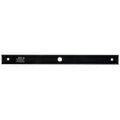 Tripp Lite Ceiling Center Support Kit 18in Cable Runway Straight 90-Degree - Black - SRLCNTRSPPT18 - eCommerce Business Prime