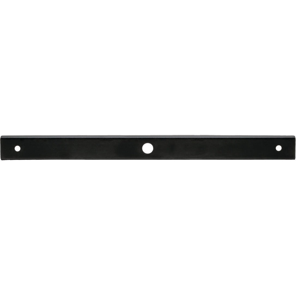 Tripp Lite Ceiling Center Support Kit 18in Cable Runway Straight 90-Degree - Black - SRLCNTRSPPT18 - eCommerce Business Prime