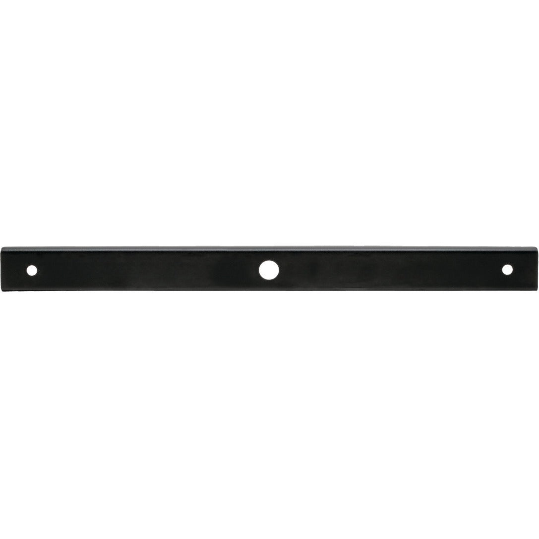 Tripp Lite Ceiling Center Support Kit 18in Cable Runway Straight 90-Degree - Black - SRLCNTRSPPT18 - eCommerce Business Prime