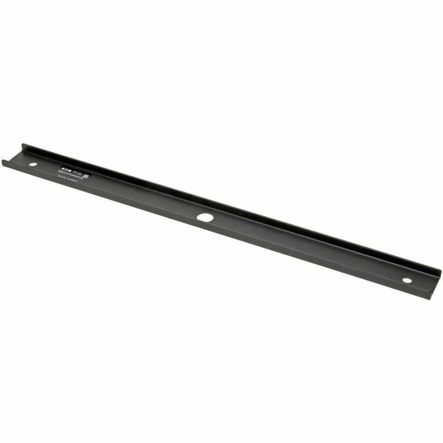 Tripp Lite Ceiling Center Support Kit 18in Cable Runway Straight 90-Degree - Black - SRLCNTRSPPT18 - eCommerce Business Prime