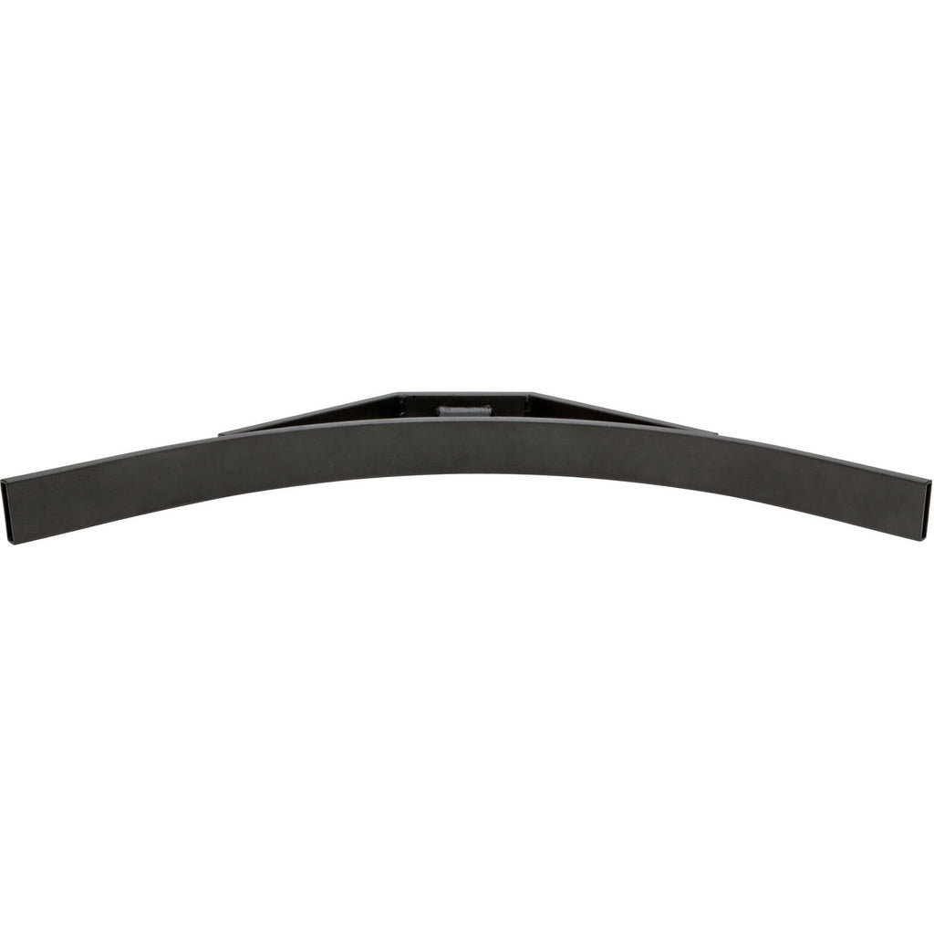 Tripp Lite Cable Runway Corner Bracket Kit 12in 18in Ladder Runway Straight - Black - SRLCRNSPPT - eCommerce Business Prime