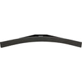 Tripp Lite Cable Runway Corner Bracket Kit 12in 18in Ladder Runway Straight - Black - SRLCRNSPPT - eCommerce Business Prime
