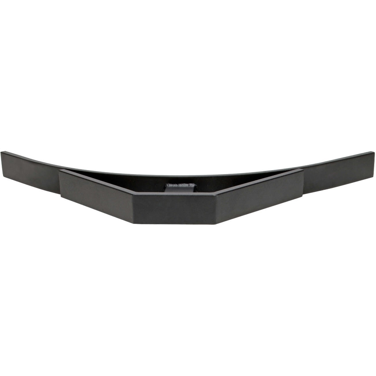 Tripp Lite Cable Runway Corner Bracket Kit 12in 18in Ladder Runway Straight - Black - SRLCRNSPPT - eCommerce Business Prime
