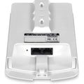 TRENDnet 14 DBI WiFi AC867 Outdoor Poe Preconfigured Point-to-Point Bridge Kit; 4 DBI Directional Antennas; for Point-to-Point WiFi Bridging Applications; 5GHz; AC867; TEW-840APBO2K - 14dBi WiFi AC867...  - TEW-840APBO2K - eCommerce Business Prime