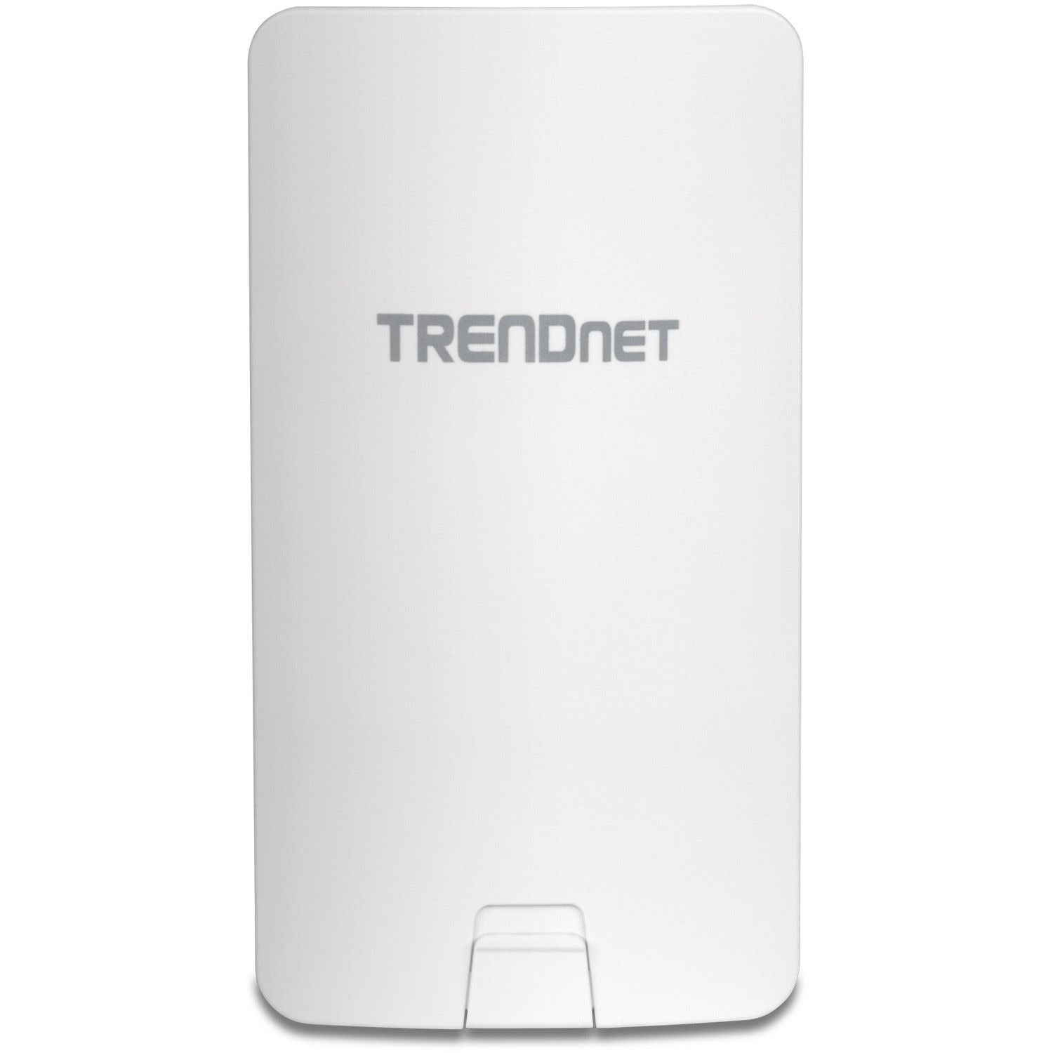 TRENDnet 14 DBI WiFi AC867 Outdoor Poe Preconfigured Point-to-Point Bridge Kit; 4 DBI Directional Antennas; for Point-to-Point WiFi Bridging Applications; 5GHz; AC867; TEW-840APBO2K - 14dBi WiFi AC867...  - TEW-840APBO2K - eCommerce Business Prime