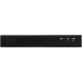 ATEN Slim DisplayPort Single Display KVM over IP Transmitter - 1 Computer(s) - 1920 x 1200 Maximum Video Resolution - 1 x Network (RJ-45) - 1 x USB - DisplayPort - KE9900ST - eCommerce Business Prime