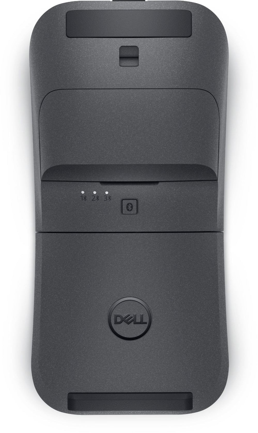 Bluetooth Optical device Dell