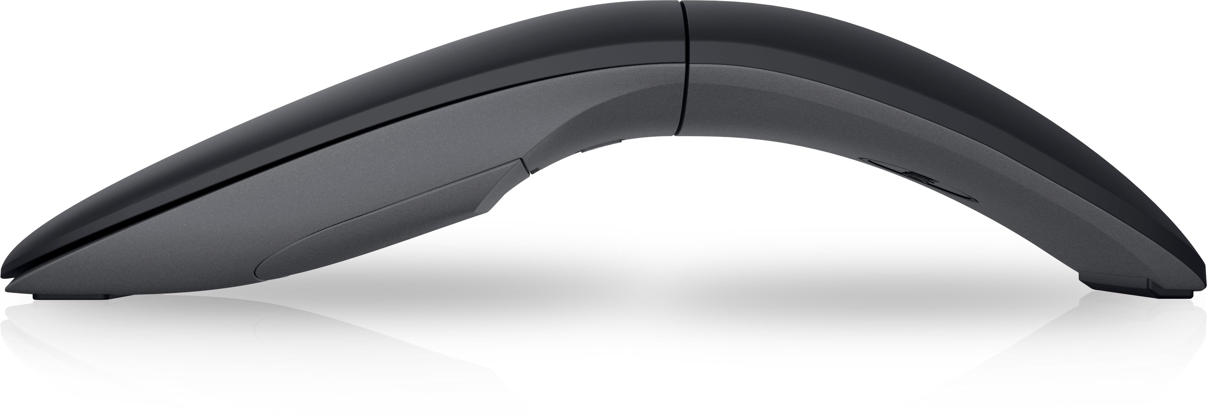 DELL MS700 mouse Travel Ambidextrous Bluetooth Optical 4000 DPI - MS700-BK-R-NA - eCommerce Business Prime