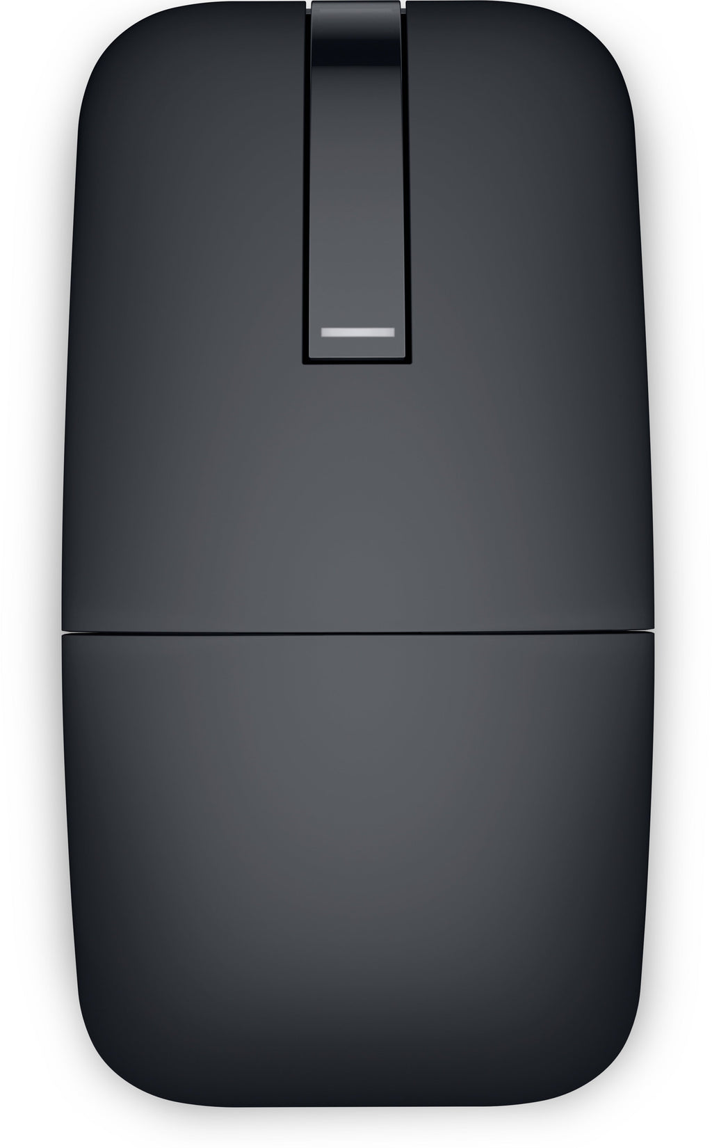 DELL MS700 mouse Travel Ambidextrous Bluetooth Optical 4000 DPI - MS700-BK-R-NA - eCommerce Business Prime