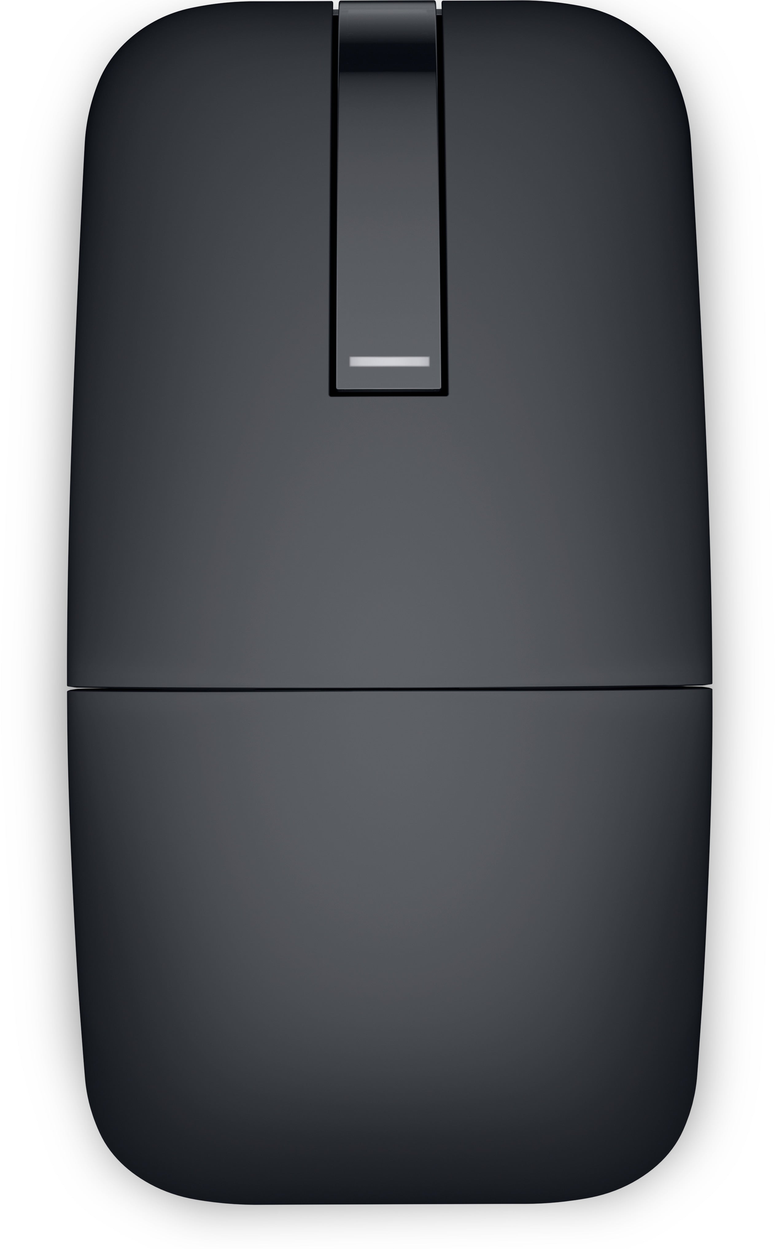 DELL MS700 mouse Travel Ambidextrous Bluetooth Optical 4000 DPI - MS700-BK-R-NA - eCommerce Business Prime