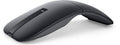 DELL MS700 mouse Travel Ambidextrous Bluetooth Optical 4000 DPI - MS700-BK-R-NA - eCommerce Business Prime
