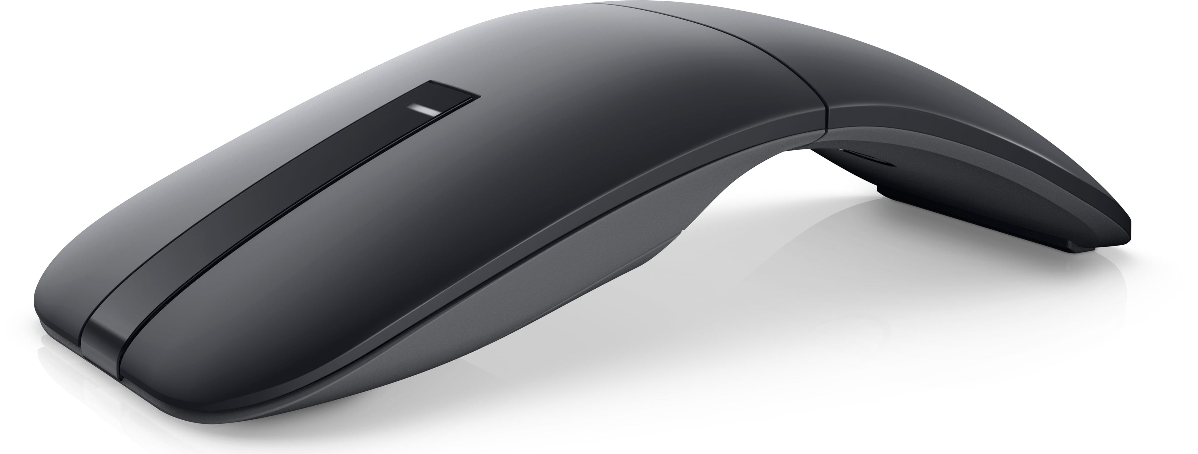 DELL MS700 mouse Travel Ambidextrous Bluetooth Optical 4000 DPI - MS700-BK-R-NA - eCommerce Business Prime
