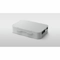 APC by Schneider Electric Smart-UPS Charge Mobile Battery for Microsoft Surface Hub 2 - For Interactive White Board - Battery Rechargeable - CSH2 - eCommerce Business Prime