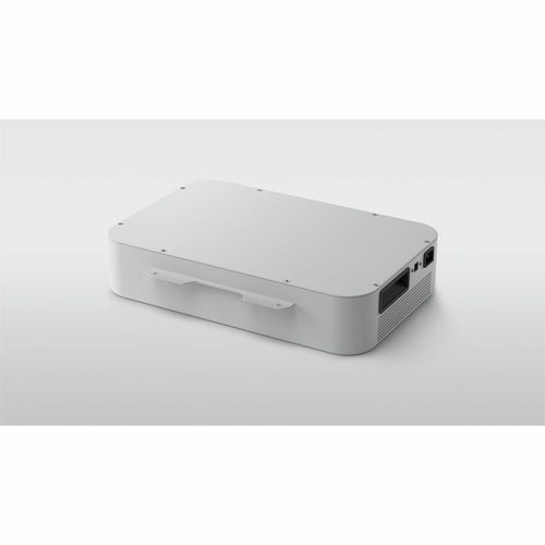 APC by Schneider Electric Smart-UPS Charge Mobile Battery for Microsoft Surface Hub 2 - For Interactive White Board - Battery Rechargeable - CSH2 - eCommerce Business Prime