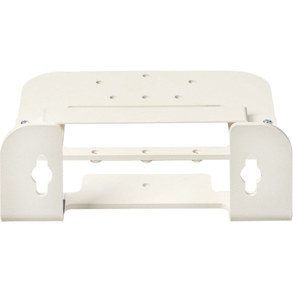 Tripp Lite Wall Bracket for Wireless Access Point Right Angle Steel White - 10 lb Load Capacity - ENBRKT - eCommerce Business Prime