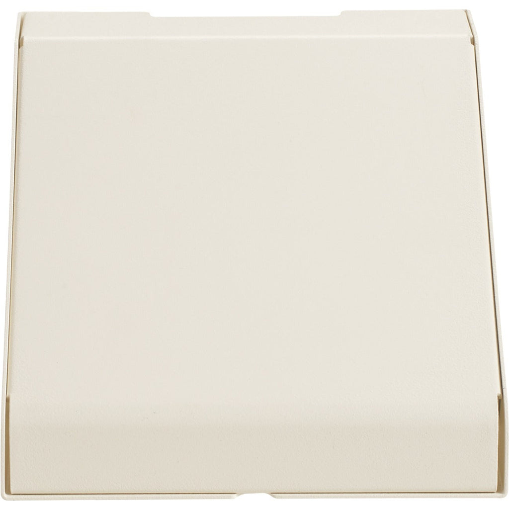 Tripp Lite Wall Bracket for Wireless Access Point w/Cover Right Angle White - ENBRKTCVR - eCommerce Business Prime