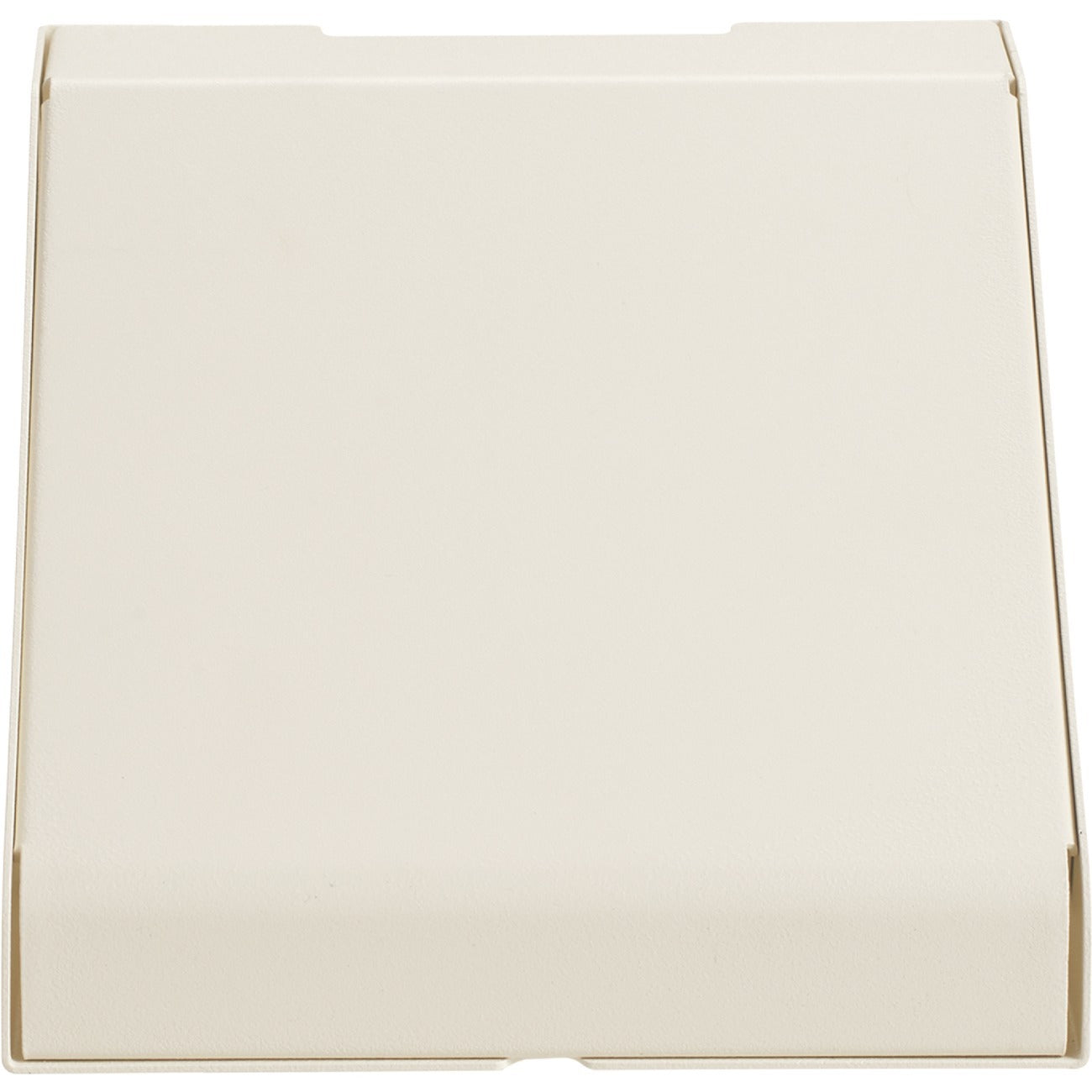 Tripp Lite Wall Bracket for Wireless Access Point w/Cover Right Angle White - ENBRKTCVR - eCommerce Business Prime