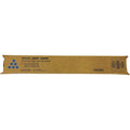 Ricoh Original Toner Cartridge - Cyan - Laser - 19000 Pages - 1 Each - 842254 - eCommerce Business Prime
