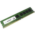 Axiom 16GB DDR4-2400 ECC UDIMM for Synology - D4EC-2400-16G - For Desktop PC - 16 GB (1 x 16GB) - DDR4-2400/PC4-19200 DDR4 SDRAM - 2400 MHz - CL17 - 1.20 V - ECC - Unbuffered - 288-pin - UDIMM - Lifet...  - D4EC-2400-16G-AX - eCommerce Business Prime