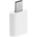 4XEM USB-C MALE TO 8 PIN FEMALE - 1 x USB Type C Male - 1 x 8-pin Lightning Proprietary Connector Female - White - 4XUSBCM8PINFW - eCommerce Business Prime