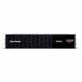 CyberPower UPS Systems BP48VP2U03 Extended Battery Modules - 48 VDC / 70 A - 12 V / 6 Ah Sealed Lead-Acid Battery, 3YR Warranty - BP48VP2U03 - eCommerce Business Prime