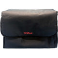 ViewSonic Carrying Case ViewSonic Projector - Black - PJ-CASE-011 - eCommerce Business Prime