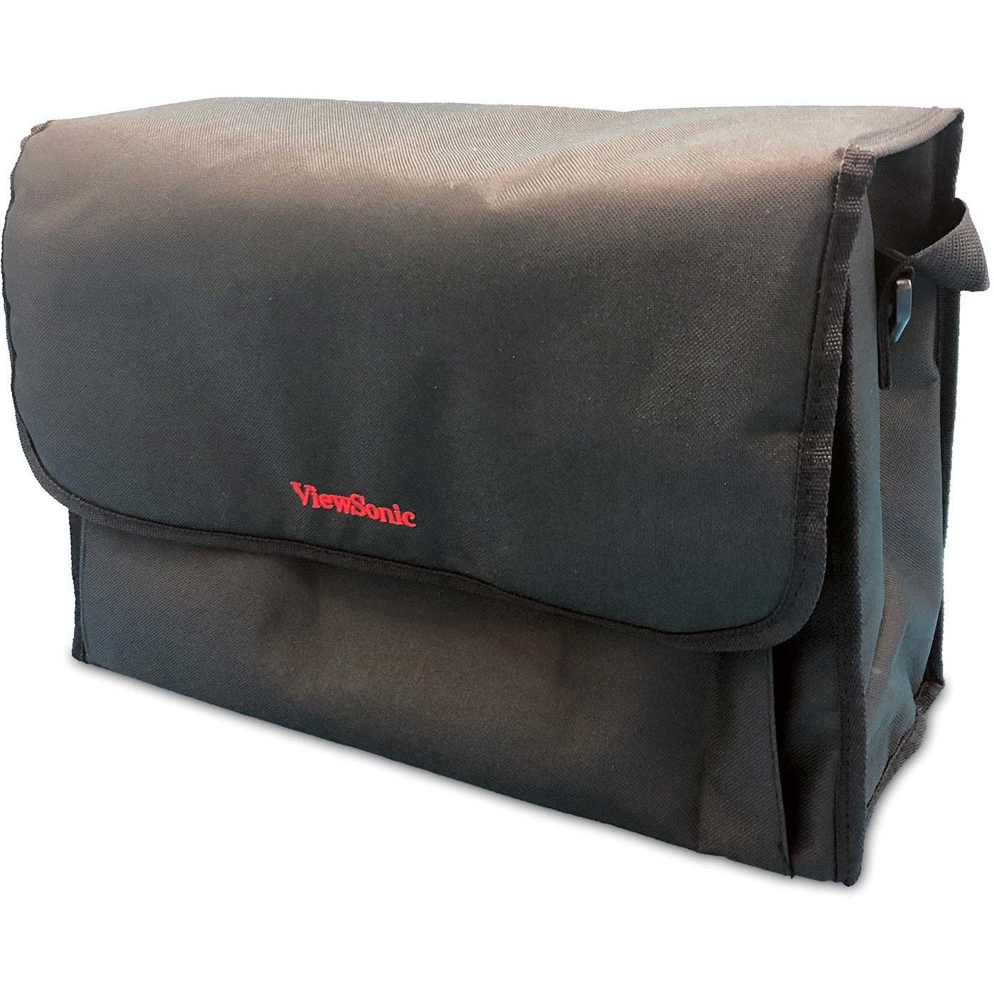 ViewSonic Carrying Case ViewSonic Projector - Black - PJ-CASE-011 - eCommerce Business Prime