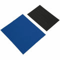 Targus Replacement Install Kit for Targus Magnetic Privacy Screens - Black - ASUM002GLZ - eCommerce Business Prime
