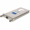AddOn Ciena CFP Module - For Data Networking, Optical Network - 1 x LC Duplex 100GBase-ER4 Network - Optical Fiber - Single-mode - 100 Gigabit Ethernet - 100GBase-ER4 - Hot-pluggable, Hot-swappable - ...  - 160-9115-900-AO - eCommerce Business Prime