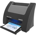 Ambir nScan 690GT Card Scanner - Duplex Scanning - DS690GT-BCS - eCommerce Business Prime