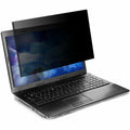 Targus 4Vu Magnetic Privacy Screen for Lenovo T460, T470, and T480 Matte, Glossy - For Widescreen LCD Notebook - 16:9 - Anti-glare - TAA Compliant - ASUM001GL - eCommerce Business Prime